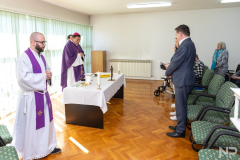 Biskup-blagoslov-Staracki-dom-1