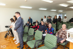 Biskup-blagoslov-Staracki-dom-2