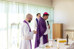 Biskup-blagoslov-Staracki-dom-4