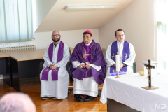 Biskup-blagoslov-Staracki-dom-6