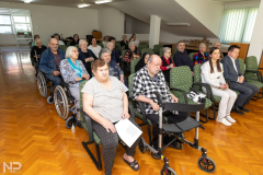 Biskup-blagoslov-Staracki-dom-7