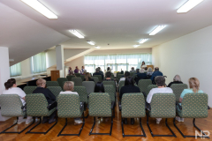 Biskup-blagoslov-Staracki-dom-8