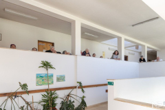 Biskup-blagoslov-Staracki-dom-9