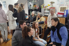 IMG_20260206_115926-1