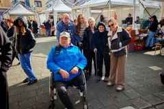 thumbs_IMG_20251003_101839