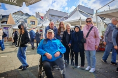 thumbs_IMG_20251003_101852