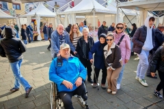 thumbs_IMG_20251003_101910