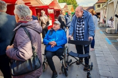 thumbs_IMG_20251003_102938