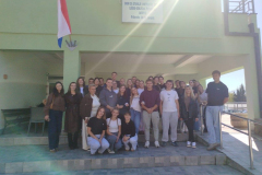 IMG-20261001-WA0000