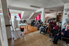 IMG_20261001_110021