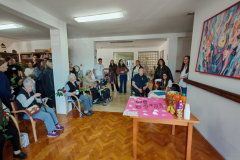 IMG_20261001_114149
