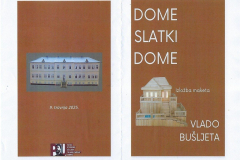 Vlado-Busljeta-izlozba_1