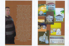 Vlado-Busljeta-izlozba_2