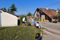 IMG-20260804-WA0001