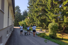 IMG-20260804-WA0013