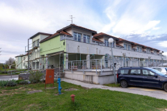 IMG-20260421-WA0028-1260x840