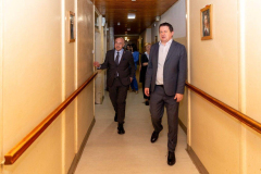 IMG-20260421-WA0029-1260x840