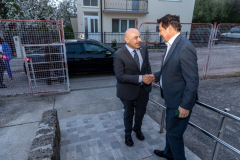 IMG-20260421-WA0031-1260x840