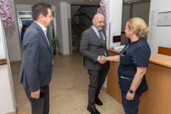 IMG-20260421-WA0033-1260x840