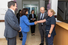 IMG-20260421-WA0034-1260x840