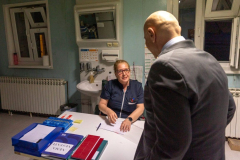 IMG-20260421-WA0038-1260x840