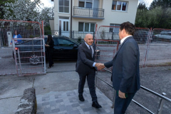 IMG-20260421-WA0039-1260x840