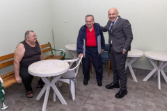 IMG-20260421-WA0040-1260x840