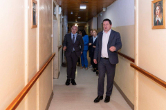 IMG-20260421-WA0041-1260x840