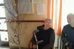 razno-sanja-12-04-2013-785