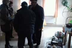 razno-sanja-12-04-2013-790