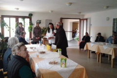 razno-sanja-12-04-2013-803