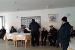 razno-sanja-12-04-2013-805