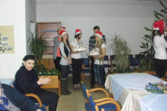 studenti-uiteljske-akademije-003