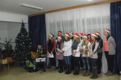 studenti-uiteljske-akademije-005