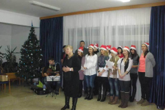 studenti-uiteljske-akademije-011