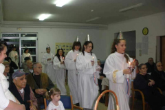 studenti-uiteljske-akademije-016