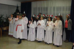 studenti-uiteljske-akademije-018