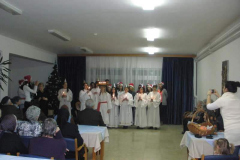 studenti-uiteljske-akademije-019