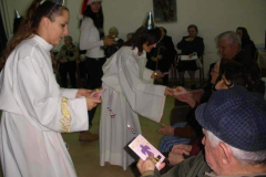 studenti-uiteljske-akademije-024