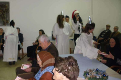 studenti-uiteljske-akademije-025