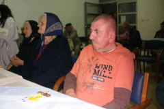 studenti-uiteljske-akademije-027