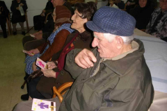 studenti-uiteljske-akademije-030