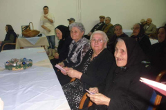 studenti-uiteljske-akademije-031