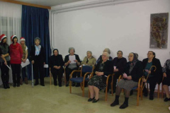 studenti-uiteljske-akademije-045