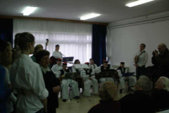 posjet-djece-s-likog-osiika-016