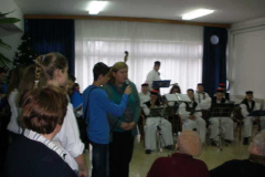 posjet-djece-s-likog-osiika-018