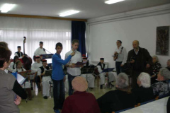 posjet-djece-s-likog-osiika-020