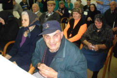 posjet-djece-s-likog-osiika-029