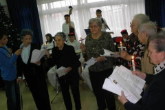 posjet-djece-s-likog-osiika-046