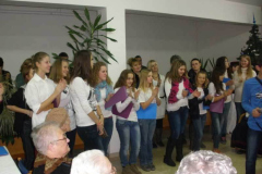 posjet-djece-s-likog-osiika-048